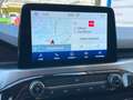 Ford Kuga 2.5 Duratec PHEV Titanium Weiß - thumbnail 13