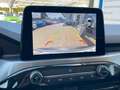 Ford Kuga 2.5 Duratec PHEV Titanium Weiß - thumbnail 12