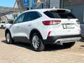 Ford Kuga 2.5 Duratec PHEV Titanium Weiß - thumbnail 3