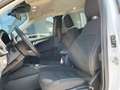 Ford Kuga 2.5 Duratec PHEV Titanium Weiß - thumbnail 7