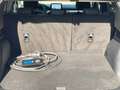 Ford Kuga 2.5 Duratec PHEV Titanium Weiß - thumbnail 11