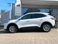 Ford Kuga 2.5 Duratec PHEV Titanium Weiß - thumbnail 5