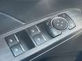 Ford Kuga 2.5 Duratec PHEV Titanium Weiß - thumbnail 16