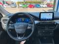 Ford Kuga 2.5 Duratec PHEV Titanium Weiß - thumbnail 9