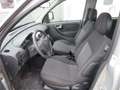 Opel Combo Corsa Combo 1.6 CNG 1.6 CNG Tour Серебристый - thumbnail 12