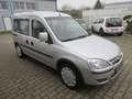 Opel Combo Corsa Combo 1.6 CNG 1.6 CNG Tour Серебристый - thumbnail 4