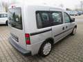 Opel Combo Corsa Combo 1.6 CNG 1.6 CNG Tour Серебристый - thumbnail 5