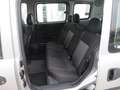 Opel Combo Corsa Combo 1.6 CNG 1.6 CNG Tour Серебристый - thumbnail 8