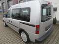 Opel Combo Corsa Combo 1.6 CNG 1.6 CNG Tour Серебристый - thumbnail 7