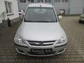 Opel Combo Corsa Combo 1.6 CNG 1.6 CNG Tour Серебристый - thumbnail 3