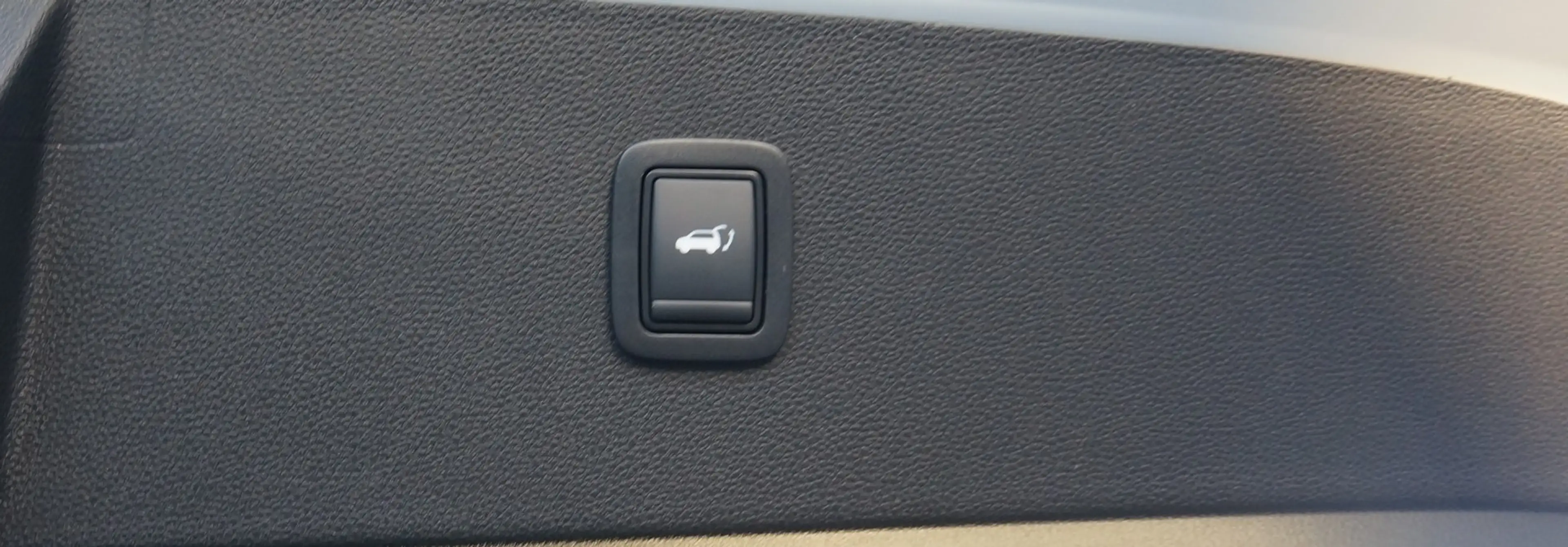 Dacia Bigster Journey+ mildHybrid 140 *NAV+4xCAM TOTWinkelw.  2 — photo 5