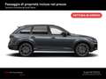 Audi Q7 50 3.0 TDI Sport quattro Tiptronic 7 posti Gris - thumbnail 4