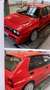 Lancia Delta HF Integrale Evoluzione 16V Turbo Rot - thumbnail 4