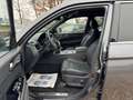 KGM Rexton LUX 4WD inkl. 20-Zöller & Wildlederpaket! Grau - thumbnail 21