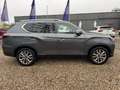KGM Rexton LUX 4WD inkl. 20-Zöller & Wildlederpaket! Grau - thumbnail 7