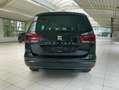 SEAT Alhambra Style Schwarz - thumbnail 4