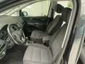 SEAT Alhambra Style Schwarz - thumbnail 7