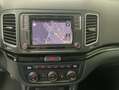 SEAT Alhambra Style Schwarz - thumbnail 9