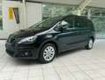 SEAT Alhambra Style Schwarz - thumbnail 3