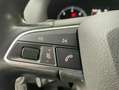 SEAT Alhambra Style Schwarz - thumbnail 12