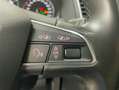 SEAT Alhambra Style Schwarz - thumbnail 13