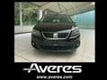 SEAT Alhambra Style Schwarz - thumbnail 1