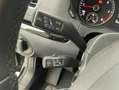 SEAT Alhambra Style Schwarz - thumbnail 11