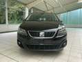 SEAT Alhambra Style Schwarz - thumbnail 2