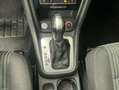 SEAT Alhambra Style Schwarz - thumbnail 14