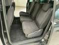 SEAT Alhambra Style Schwarz - thumbnail 6