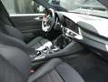 Alfa Romeo Giulia Intensa 2.0 Turbo 16V AT8-Q4 Zwart - thumbnail 4