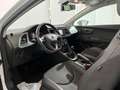 SEAT Leon 1.4 TSI 150cv ACT StSp FR 3p. Blanc - thumbnail 5