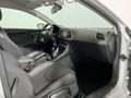 SEAT Leon 1.4 TSI 150cv ACT StSp FR 3p. Blanco - thumbnail 13