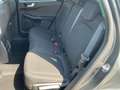 Ford Kuga Titanium LAGERABVERKAUF Grau - thumbnail 19