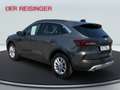 Ford Kuga Titanium LAGERABVERKAUF Grau - thumbnail 4