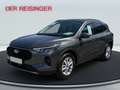 Ford Kuga Titanium LAGERABVERKAUF Grau - thumbnail 2