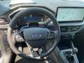 Ford Kuga Titanium LAGERABVERKAUF Grau - thumbnail 12