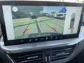 Ford Kuga Titanium LAGERABVERKAUF Grau - thumbnail 21