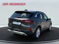 Ford Kuga Titanium LAGERABVERKAUF Grau - thumbnail 5