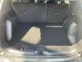Ford Kuga Titanium LAGERABVERKAUF Grau - thumbnail 20