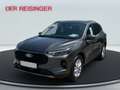 Ford Kuga Titanium LAGERABVERKAUF Grau - thumbnail 3