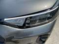 Ford Kuga Titanium LAGERABVERKAUF Grau - thumbnail 11