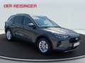 Ford Kuga Titanium LAGERABVERKAUF Grau - thumbnail 7
