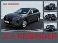 Ford Kuga Titanium LAGERABVERKAUF Grau - thumbnail 1