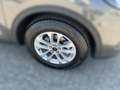 Ford Kuga Titanium LAGERABVERKAUF Grau - thumbnail 8