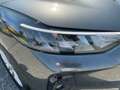 Ford Kuga Titanium LAGERABVERKAUF Grau - thumbnail 9