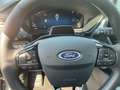 Ford Kuga Titanium LAGERABVERKAUF Grau - thumbnail 13