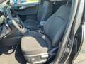 Ford Kuga Titanium LAGERABVERKAUF Grau - thumbnail 18