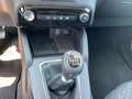 Ford Kuga Titanium LAGERABVERKAUF Grau - thumbnail 15