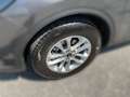 Ford Kuga Titanium LAGERABVERKAUF Grau - thumbnail 10